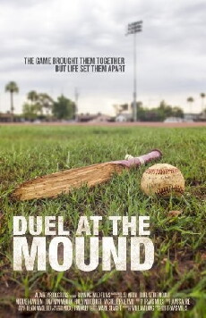 Duel at the Mound (2014) - Stream Online