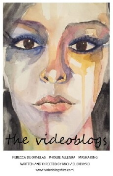 The Videoblogs (2016) - Stream Online