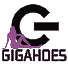 Gigahoes (2014) - Stream Online