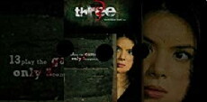 Three (2008) - Stream Online
