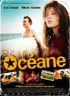 Océane (2013) - Stream Online