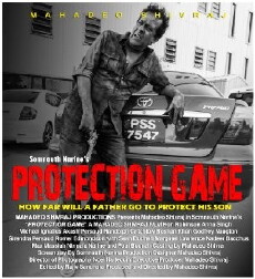 Protection Game (2016) - Stream Online