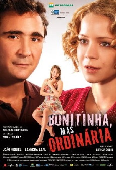 Bonitinha, Mas Ordinária (2013) - Stream Online