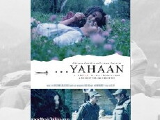 ...Yahaan (2005) - Stream Online