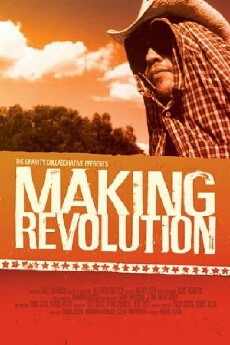 Making Revolution (2003) - Stream Online
