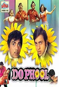 Do Phool (1974) - Stream Online