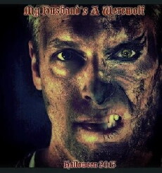 My Husband's a Werewolf (2017) - Stream Online