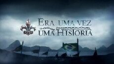 Era Uma Vez Uma História (2017) - Stream Online