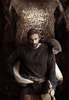 Haathi Mere Saathi (2018) - Stream Online