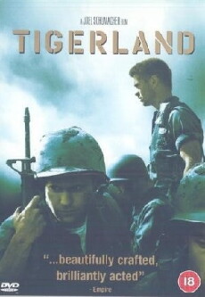Tigerland (2000) - Stream Online