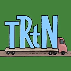 The Road to Nerdfighteria (2017) - Stream Online