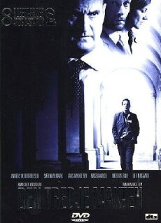 King's Game (2004) - Stream Online