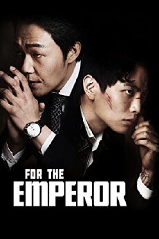 For the Emperor (2014) - Stream Online