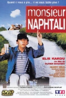 Monsieur Naphtali (1999) - Stream Online