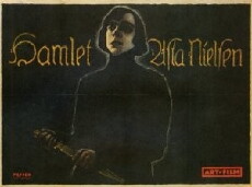 Hamlet (1921) - Stream Online