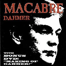 Macabre: The Making of Dahmer (2010) - Stream Online
