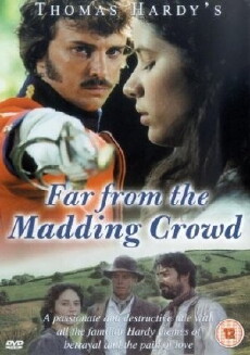Far from the Madding Crowd (1998) - Stream Online