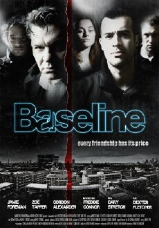 Baseline (2010) - Stream Online