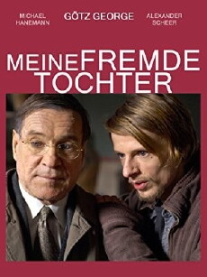 Meine fremde Tochter (2008) - Stream Online