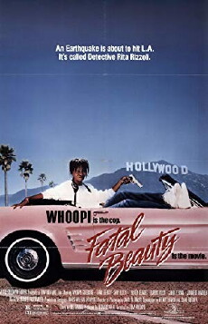 Fatal Beauty (1987) - Stream Online