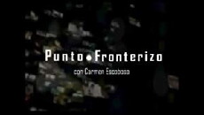 Mulas Ciegas: Un fenomeno Transfronterizo (2011) - Stream Online