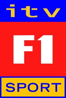 ITV - Formula One (1997) - Stream Online