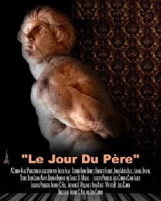 Le jour du père (2014) - Stream Online