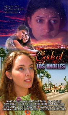 Gods of Los Angeles (2005) - Stream Online