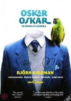 Oskar, Oskar (2009) - Stream Online