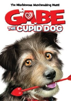 Gabe the Cupid Dog (2012) - Stream Online