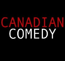 Canadian Comedy (2009) - Stream Online