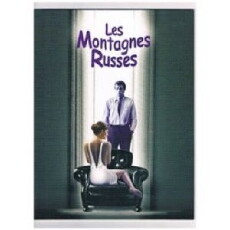 Les montagnes russes (2005) - Stream Online