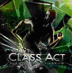 Class Act (2010) - Stream Online