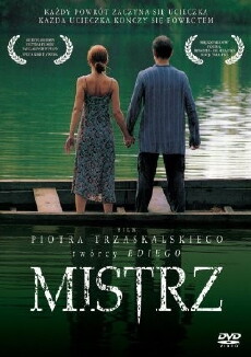 The Master (2005) - Stream Online