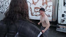 Fight or Die (2016) - Stream Online
