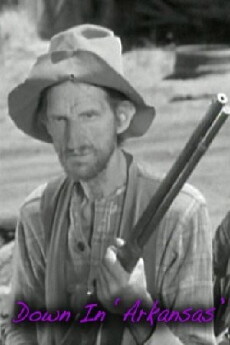 Down in 'Arkansaw' (1938) - Stream Online