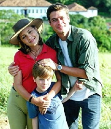 Student's Hearts (2002) - Stream Online
