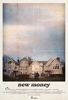 New Money (2017) - Stream Online