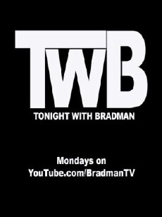 Tonight with Bradman (2002) - Stream Online