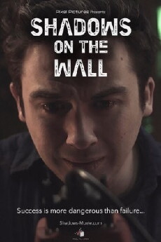 Shadows on the Wall (2015) - Stream Online