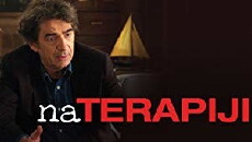 Na terapiji (2009) - Stream Online