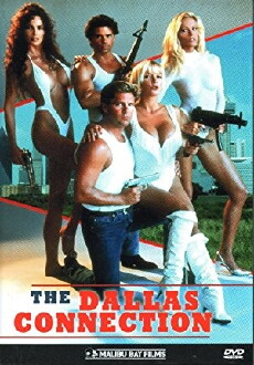The Dallas Connection (1994) - Stream Online