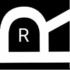 The Reform Report (2016) - Stream Online