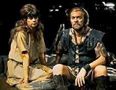 Het orakel (1974) - Stream Online