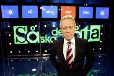 Så ska det låta (1997) - Stream Online