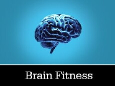 Brain Fitness (2007) - Stream Online