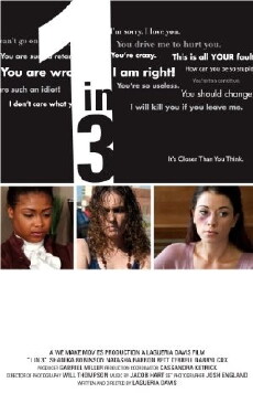 1 in 3 (2010) - Stream Online
