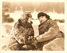 Bucking the Barrier (1923) - Stream Online