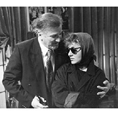 Holivud ili propast (1991) - Stream Online