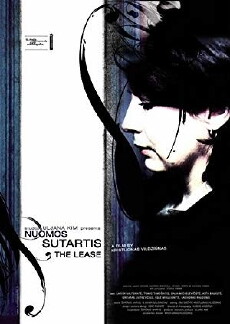 The Lease (2002) - Stream Online